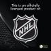 Seattle Kraken NHL Team Retractable Badge Holder Ticket Clip Reel ID - Buy Online on SooperMarket.com