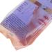 Buy Lavender Paraffin Wax Refill Packs - Safe Moisturizing for Hands Feet & Face - Ideal for Home Spa Treatments | International Shipping - Buy Online on SooperMarket.com