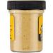 Berkley PowerBait Natural Glitter Trout Dough Fishing Bait - 1.8 oz - Buy Online on SooperMarket.com