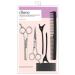 Diane Deluxe Hair Cut Kit