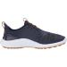 PUMA GOLF Men's Ignite Nxt Lace Golf Shoe 10.5 - Peacoat/Puma Team Gold/White - Buy Online on SooperMarket.com