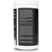 Prevail Empire Fuel EAA/BCAA and Electrolytes Branched Chain Amino Acids (Peach Mango) - Buy Online on SooperMarket.com