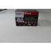 Dernord Reptiles Thermal Lamp 150W - Ceramic Heating Spotlights for Turtles Crayfish Spiders & More - E27 Heating Lamp (2 Pieces) - Buy Online on SooperMarket.com