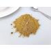 Entirely Ingredients Garam Masala Special Fine Powder 500g Mixed Spices - Selected for Premium Quality - Buy Online on SooperMarket.com