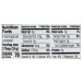 Annie's Certified Organic Honey Mustard Salad Dressing - 8 fl oz - Buy Online on SooperMarket.com