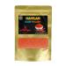 Havilah Chilli Powder/Chilly Powder | Lal Mirchi/Karam/Kara Powder | 475 g | No Added Preservatives & Colours