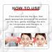 3Pcs EELHOE & Voletas Collagen Boost Anti-Aging Serum & Cream Set - Buy Online on SooperMarket.com