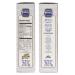 Carnaroli Riso di Molinella 2.2 Lb - Pack of 2 | Premium Italian Rice - Buy Online on SooperMarket.com