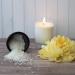 American Soy Organics Millennium Wax - 10 lb Natural Soy Wax for Candle Making - Buy Online on SooperMarket.com