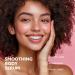 Smoothing Body Serum for Wrinkles - Anti-Aging Firming & Skin Tightening - Collagen & Vitamin E Infused | 100ml for Silky Smooth Skin - Buy Online on SooperMarket.com