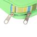 Insulin Cooler Travel Case ANGGREK Insulin Cooler Travel Case Multi Layer Carrying Case Lightweight Portable Insulin Cooling Bag for Diabetic Green - Buy Online on SooperMarket.com