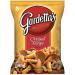 Gardetto's, Original Recipe Snack Mix, 32-Ounce Bag