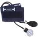 Dixie EMS Pediatric Aneroid Sphygmomanometer Blood Pressure Cuff - Buy Online on SooperMarket.com