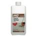 HG Shine Care (floor fresh - vloerfris) 1 litre tile cleaner