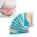 H Pylori Test Paper 10 Pack - Portable & Professional Home Health Care for Women - Buy Online on SooperMarket.com