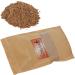 Pure Sandalwood Powder Frankincense Sandalwood Powder 250g EnjoyQuiet Time Enjoy Peace for Clean Air for Meditation (Indian Sandalwood) - Buy Online on SooperMarket.com