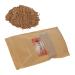 Pure Sandalwood Powder Frankincense Sandalwood Powder 250g EnjoyQuiet Time Enjoy Peace for Clean Air for Meditation (Indian Sandalwood)