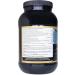 Flora Health BiologicVET BioJOINT Advanced Hip and Joint Mobility for Dogs and Cats Lignans Prebioptics Glucosamine Chondroitin Bromelain MSM Supplement 1600 g Powder 1600 g (Pack of 1) - Buy Online on SooperMarket.com