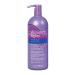 Shimmer Lights Hair Conditioner 31.5 oz