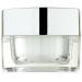 skinChemists Placenta Eye Gel 40 Gram