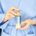 Buy Microdermabrasion Retinol Cleanser | Best Exfoliating Skincare for Glowing Skin - Fast International Shipping - Buy Online on SooperMarket.com
