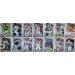 2022 Bowman Baseball Series Complete Mint 100 Card Base Set made by Topps with Rookies and Stars including Wander Franco  Mike Trout and Aaron Judge Plus - Buy Online on SooperMarket.com
