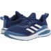 adidas Fortarun Running Shoe Big Kid - Victory Blue/White/Focus Blue - Size 5 (8-12 Years) - Buy Online on SooperMarket.com