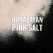 McCormick Fine Ground Himalayan Pink Salt 26 oz - Premium Quality Pink Salt - Buy Online on SooperMarket.com
