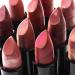 Laura Geller Italian Marble Sheer Lipstick in Al Fresco - Hydrating Cream Finish with Vitamin E & Caster Seed Oil - Buy Online on SooperMarket.com