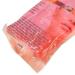 Buy Safe & Harmless Paraffin Wax Refill Pack - Deeply Moisturizing for Face Feet & Hands (Rose) | International Shipping - Buy Online on SooperMarket.com