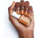 Essie Nail Polish 705 - kaf-tan 13 5 ml - Buy Online on SooperMarket.com
