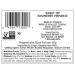 Tiptree Sweet Tip Raspberry Preserve 12oz - Premium Fruit Spread - Buy Online on SooperMarket.com