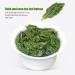 Oolong Tea 4.4oz / 125g - Chinese Tea Anxi Tieguanyin Tea - Tie Guan Yin Tea - Iron Goddess Oolong Tea - High Mountain Oolong Tea -  - Buy Online on SooperMarket.com
