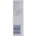 Eucerin Dry Skin Replenishing Face Cream Night | 5% Urea & Lactate | 50ml - Buy Online on SooperMarket.com