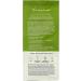 Teeccino Organic Dark Roast Maca Chocolate Herbal Coffee - Caffeine Free, 11 oz (312 g) - Buy Online on SooperMarket.com