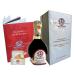 Traditional Balsamic Vinegar of Modena PDO 12 Years Old 100 ml - 3 38 fl.oz +Tic doser + Recipes Book