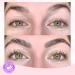 PERMANIA Lash Lift & Brows Lamination Kit | Salon Quality Eyelash Perm | Instant Fuller Eyebrows for 8 Weeks - Buy Online on SooperMarket.com