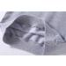 Taigood Boys Cotton Jumper Sweatshirt | Long Sleeve Pullover for Kids 1-7 Years | Gray, 12-18 Months - Buy Online on SooperMarket.com