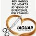 Jaguar Pre-Style Ergo 15.24 cm Scissor - Professional Hair Styling Tool - Buy Online on SooperMarket.com
