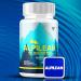 Alpilean Capsules Alpilean Canada Advanced Healthy Keto Management and Daily Multivitamin Supplement Suppl ment de soutien la gestion avanc e du r gime c tog ne sain Alpilean (60 Capsules) - Buy Online on SooperMarket.com