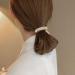 Crystal Hair Clips Barrettes Slides Grips for women Diamante Sparkly Hair Accessories Crystal Hairpins Everyday Wear Prom Party Ponytail Holder Women Girl Birthday Gift (Silver+Gold) - Buy Online on SooperMarket.com