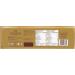 Lindt SWISS CLASSIC Gold Milk Chocolate Bar 300 Grams - Buy Online on SooperMarket.com