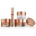 M. Asam Magic Finish HighClass Liquid Concealer - Fair 4ml | Hydrating Hyaluron & Caffeine | Hides Redness & Dark Circles - Buy Online on SooperMarket.com