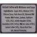 Nescafe 3in1 Original EU Made Instant Coffee Sachets (100 Sachets) - Long Expiry Date - 100 Count - Buy Online on SooperMarket.com