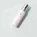 Buy COSMEDIX Cell ID Nutritive Defense Serum - Reduce Pores Uneven Texture & Fine Lines | Cruelty & Gluten-Free | International Shipping - Buy Online on SooperMarket.com