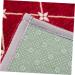 Kisangel Area Rugs Carpet Scouring Pads Floor Cushion Indoor Rug Bath Doormat Door Mat Entry Door Porch - Buy Online on SooperMarket.com