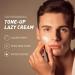 Mens BB Cream Foundation Mens Concealer Colour Correcting Cream for Cover Blemishes Imperfections Mens Tinted Moisturiser Moisturizing Men Tone Up Face Cream Balance Skin Tone Daily Use - Buy Online on SooperMarket.com