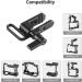 SmallRig HDMI Cable Clamp Lock for Sony A7RIII/A7II/A7RII/A7SII - Compatible with Cage 1660/1673/1675/1982/2087-1679 - Buy Online on SooperMarket.com