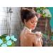 Babo Botanicals Eucalyptus Remedy Shampoo & Wash - Eucalyptus & Rosemary Oils - EWG Verified, Vegan & Cruelty-Free - 16 fl. oz - Buy Online on SooperMarket.com