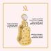 Swiss Arabian Jamila Perfume Oil for Women - Fruity Floral Musk - Long Lasting Luxury Fragrance - 0.5 Oz - Buy Online on SooperMarket.com